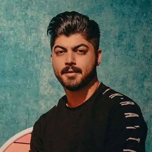 تا پای دار